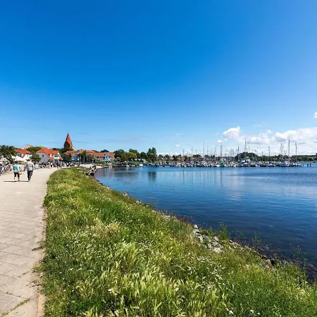 Beautiful In Near Sea Vakantiehuis *