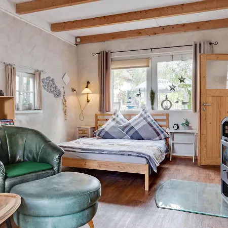 Beautiful In Near Sea Vakantiehuis